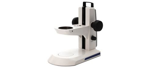 The record includes the full address, along with information about the source of the data that will show whether the address is. ZEISS - K MAT - Stand K MAT