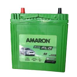 Some people are saying that thier experience with amaron was really bad and one of them is saying that this is a paid review, so i thought let me. Amaron Car Battery Online - Buy Amaron Car Batteries at ...