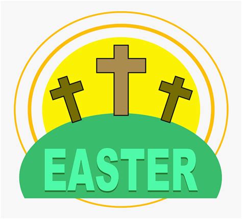Easter Christian Download Free Clip Art With A Transparent Background On Men Cliparts 2020