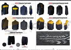 Discover The Unsung Hero Of Your Business Cintas Uniform Services