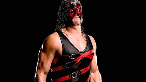 Prior to wrestling as kane, jacobs wrestled for wwe under two gimmicks… Mayor Kane? Professional wrestler makes Knox County mayor ...