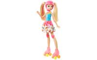 ¡ve de aventuras con la muñeca más vendida del mundo, y disfruta del mundo de mattel en uno de los muchos juegos de barbie gratis nuestros juegos de barbie son divertidos y educativos. Barbie - Divertidos juegos, videos y actividades para niñas.