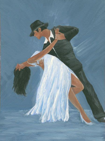 86 Best Images About Ballroom Dance Art On Pinterest Lorraine
