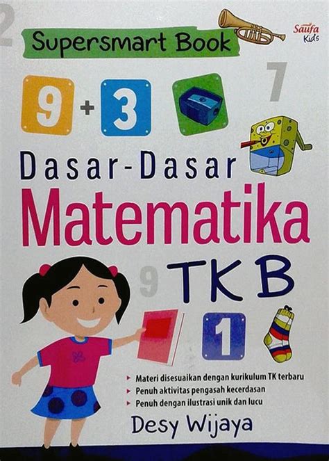 Lembar aktivitas guru bumi guru bumi. Matematika Tk B : Contoh Soal Penjumlahan Untuk Anak Tk ...