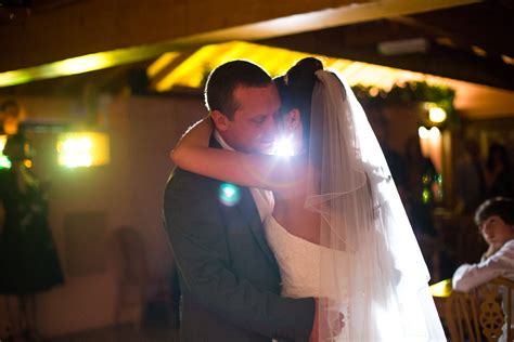 Don't take chances with your photographs use a qualified photographer. Matty & Lyndsey | Gretna Green Wedding Photography ScotlandKarli Harrison Lancashire Wedding ...