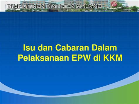 Elaun perumahan wilayah rujukan : PPT - Elaun Perumahan Wilayah (EPW) PowerPoint ...