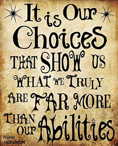 Harry potter quote type 1 watercolor poster nursery decor art print unframed. Harry Potter Quotes & Sayings Prints - Set of 4 ...