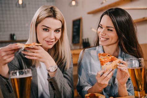 It's just something people say—i had no idea if it's. Bachelorette Party Food Ideas (2020 Guide)