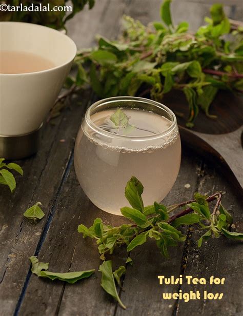 Maybe you would like to learn more about one of these? tulsi tea | Indian basil tea | tulsi tea for sore throat ...