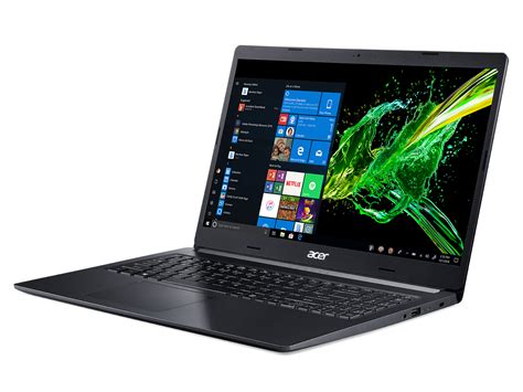 Acer Aspire 5 A515 54 Laptopbg Технологията с теб
