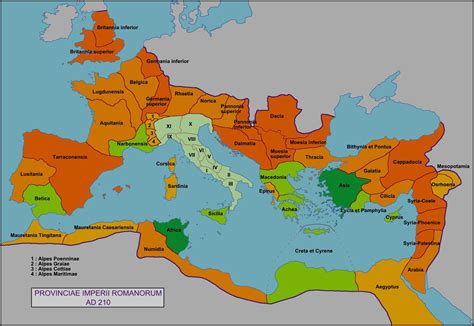 Map Of Ancient Rome Italy Pin By Belgium On Belgica Travel Roman Empire