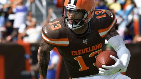 Madden 20 fantasy draft guide. Madden 20 Face of the Franchise Tips - Teams, How to Get Drafted, and More | USgamer