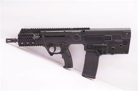 Gunspot Guns For Sale Gun Auction Iwi Tavor X95 Sbr
