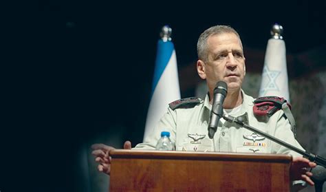 הרשות מספקת שירותים בנושאי רפורמות, מוסדות ללא כוונת רווח וכן מידע למעסיקים, למייצגים ולציבור. קורונה: הרמטכ"ל כוכבי ייכנס לבידוד לאחר שבא במגע עם חולה | מעריב