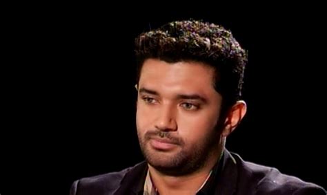 Get more info like age, biography, wife, family, relation, girlfriend, height, weight, caste, wiki & latest news etc. Seedhi Baat - Seedhi Baat - Seedhi Baat: Chirag Paswan ...
