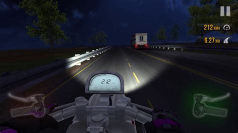 Traffic Rider Mod Apk Hack Dinero Infinito Youtube