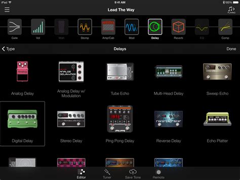 Download line for windows now from softonic: KVR: Line 6 announces AMPLIFi - Guitar Amplifier ...