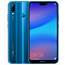 Huawei P20 Lite Full Phone Specifications And Price