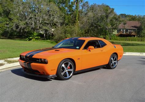 2012 challenger, 2012 challenger srt8. 2012 Dodge Challenger SRT8 for sale #108038 | MCG