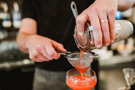 Isa Bistro | A Cozy Neighborhood Bistro in Portland, Maine