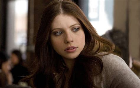 Gossip Girl Il Ritorno Di Georgina Sparks Nell Upper East Side FOTO CinemaSerieTV It