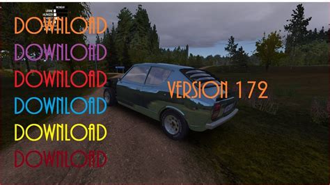 Join over 100 million users to play android games on pc with memu play. How to download My Summer Car For Free On Windows 7/8/10 ...