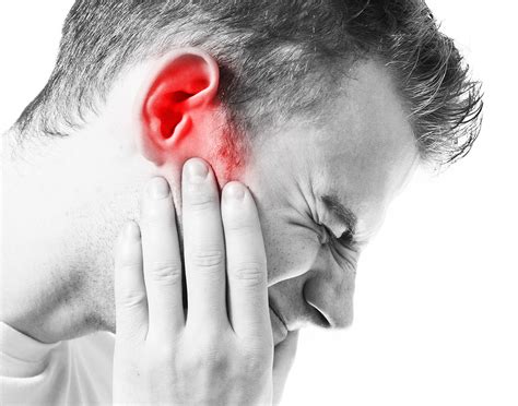 Tinnitus is very common, affecting an estimated 50 million adults in the u.s. Tinnitus Assessment & Therapy in Singapore | Faith Hearing Specialists