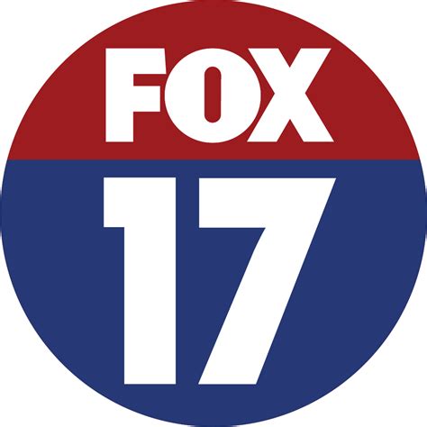 Fox 17