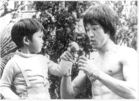 Bruce Lee Bruce Lee Photo 28319617 Fanpop