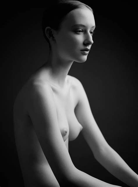 Dempsey Stewart Nudes Nsfwfashion Nude Pics Org