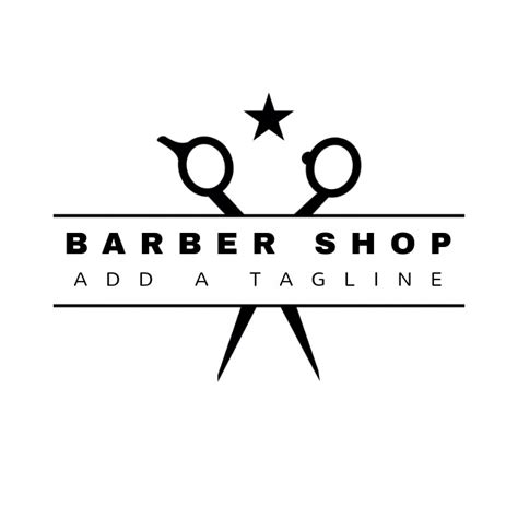Top 99 Logotipo De Barber Shop Most Viewed And Downloaded Wikipedia