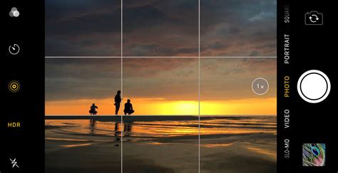12 Mobile Photography Tips Every Photographer Should Know