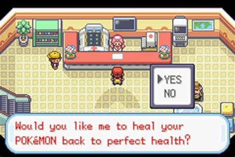 Home > roms > gameboy advance > pokemon firered version v1.0 + v1.1 (usa, europe) gba rom. Pokemon Fire Red (U)(Independent) ROM