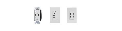 Choosing The Right Usb Charger Outlet