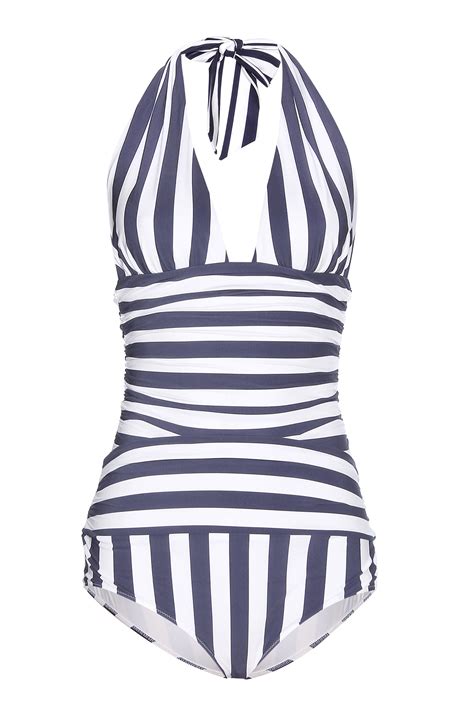 21 Sexy One Piece Swimsuits For 2016 Cute One Piece Bathing Suits You