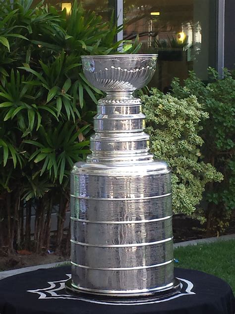 Stanley Cup How The Flu Claimed The 1919 Stanley Cup Blog