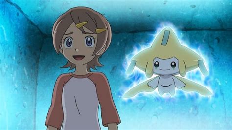 Pokémon Season 16 Episode 35 Watch Pokemon Episodes Online