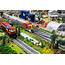 Model Train Displays In Lancaster County Are A Holiday Tradition 