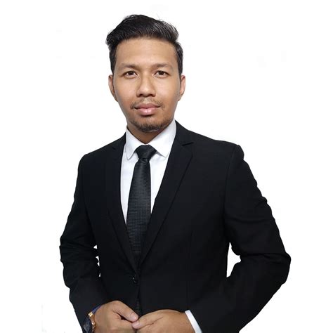 New property launch in selangor 2016. Selangor New Property Launch - Home | Facebook