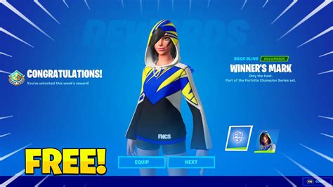 How To Get Iris Fncs Skin Bundle Now In Fortnite Chapter 3 Free