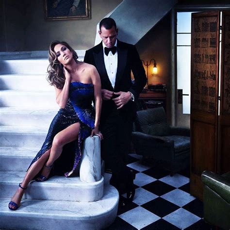 Vanity Fair Photoshoot With Ones The Most Stunning Hollywood Couple