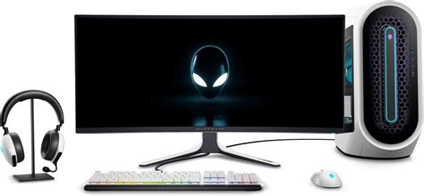 Alienware Aw3423dw Coming Soon Worlds First Quantum Dot Oled