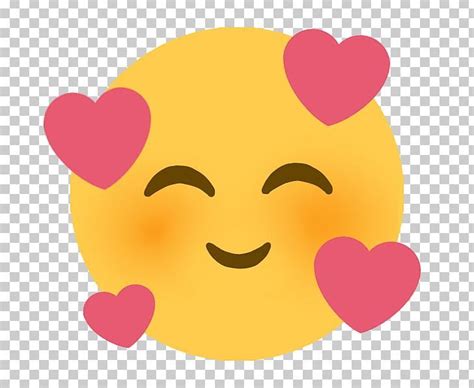 Fortnite Heart Smiley Discord Emoji Png Blobs Cheek Discord Emoji