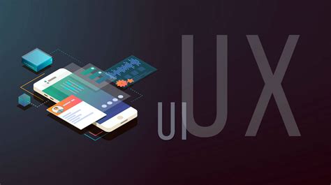 App design trends 2020 trends in technology is a valuable part of the core of mobile app development. The State of UI/UX Design in Mobile App Development ...