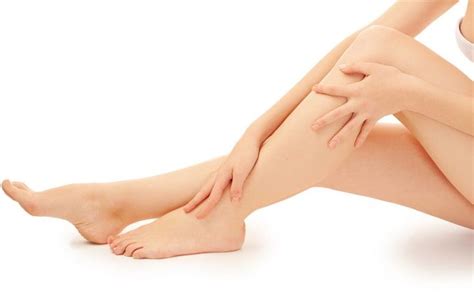 The Benefits Of Laser Hair Removal To Consider Fotodepila O