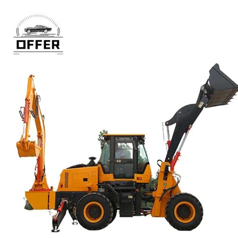 Original Tlb Machine Jcb Cx Cx Jcb Construction Machines Jcb Cx Cx Backhoes Loaders