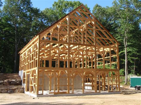Our canadian house plans (sometimes written house plans canada) don't necessarily have to be built in canada. 06.2017 -- Washington is proposing a new tariff on Canadian lumber imports. While these ...