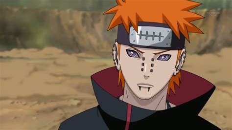 Anime Pfp Naruto 334 Best Images About Naruto On Pinterest Naruto