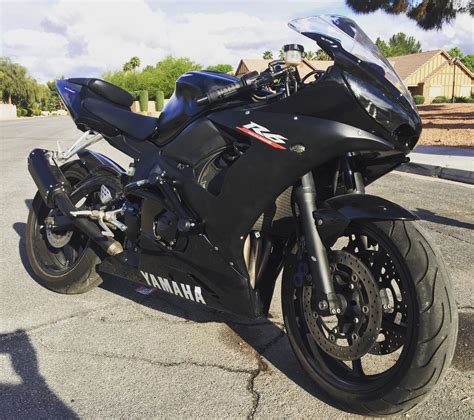 Discuss the major differences between the r6 and the r6s. Yamaha R6/R6S 03-09 New Breed Crash Cage | eBay