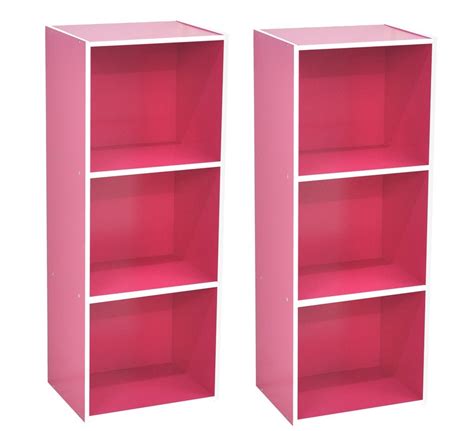 We did not find results for: Diy Kabinet Dapur Guna Rak Buku | Desainrumahid.com
